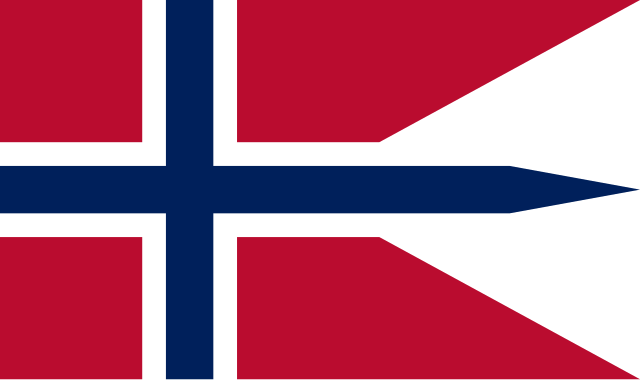 640px-Flag_of_Norway%2C_state.svg.png