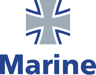 309px-Bundeswehr_Logo_Marine_with_lettering.svg.png