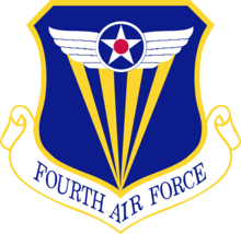 220px-Fourth_Air_Force_-_Emblem.png