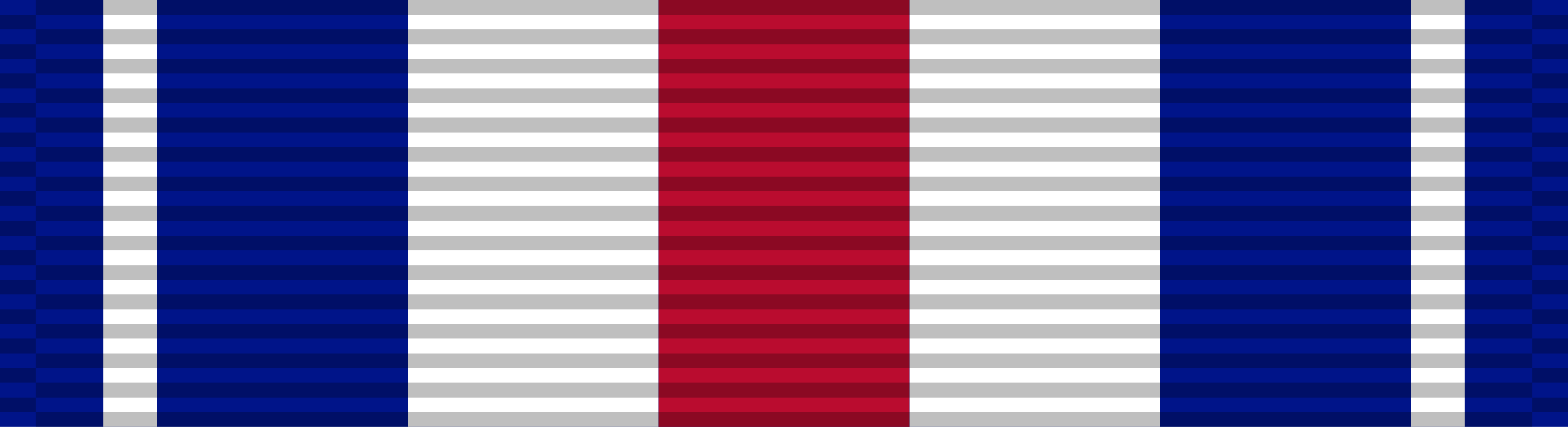 1920px-Silver_Star_Medal_ribbon.svg.png