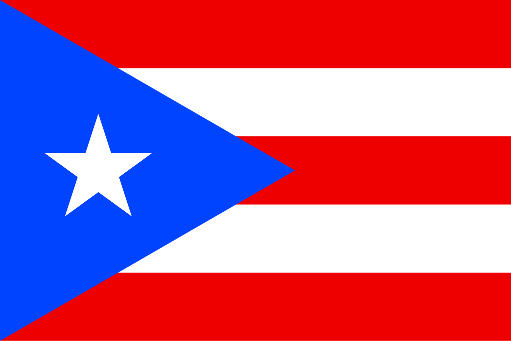 1024px-Flag_of_Puerto_Rico.svg.png