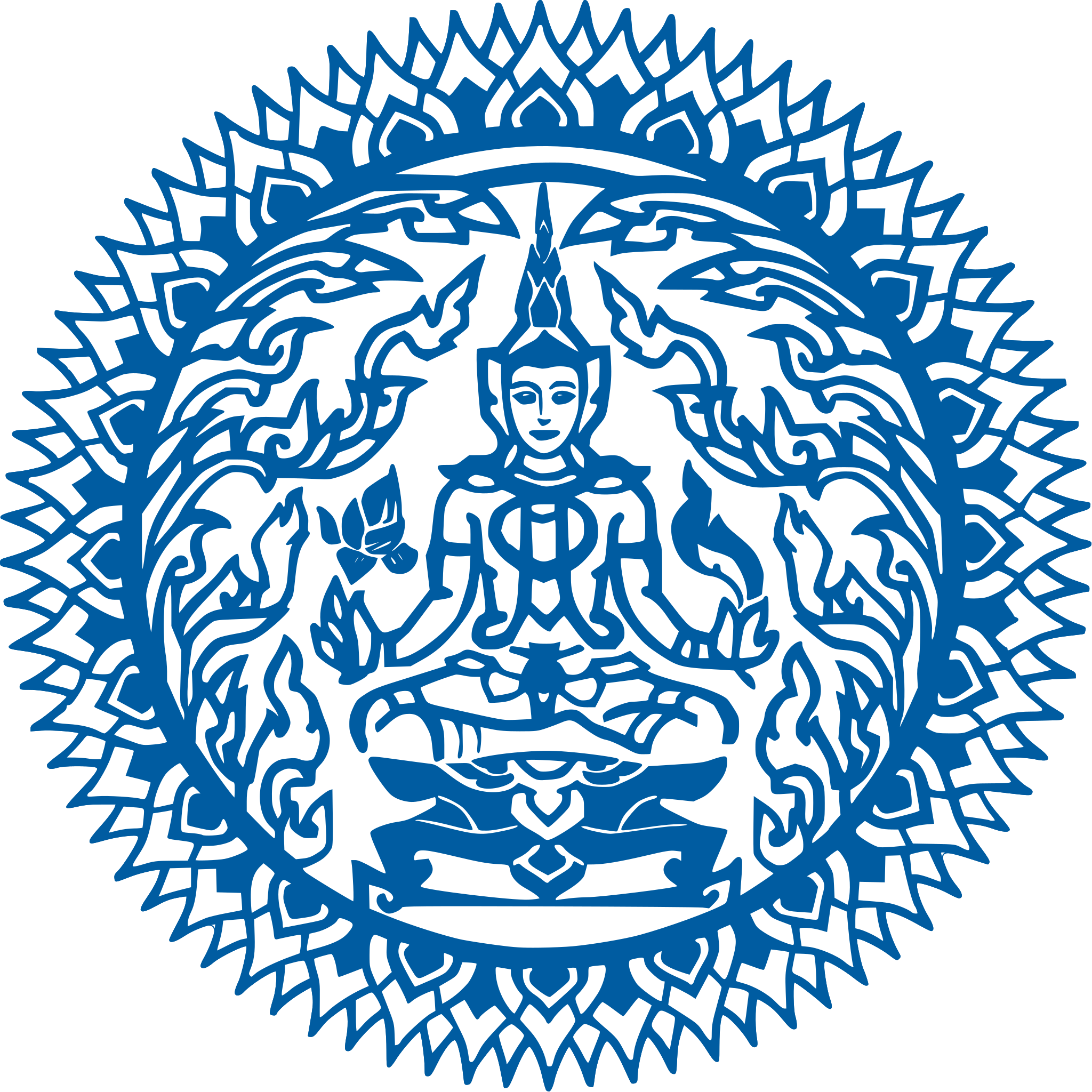 2048px-Seal_of_the_Ministry_of_Foreign_Affairs_of_Thailand.svg.png