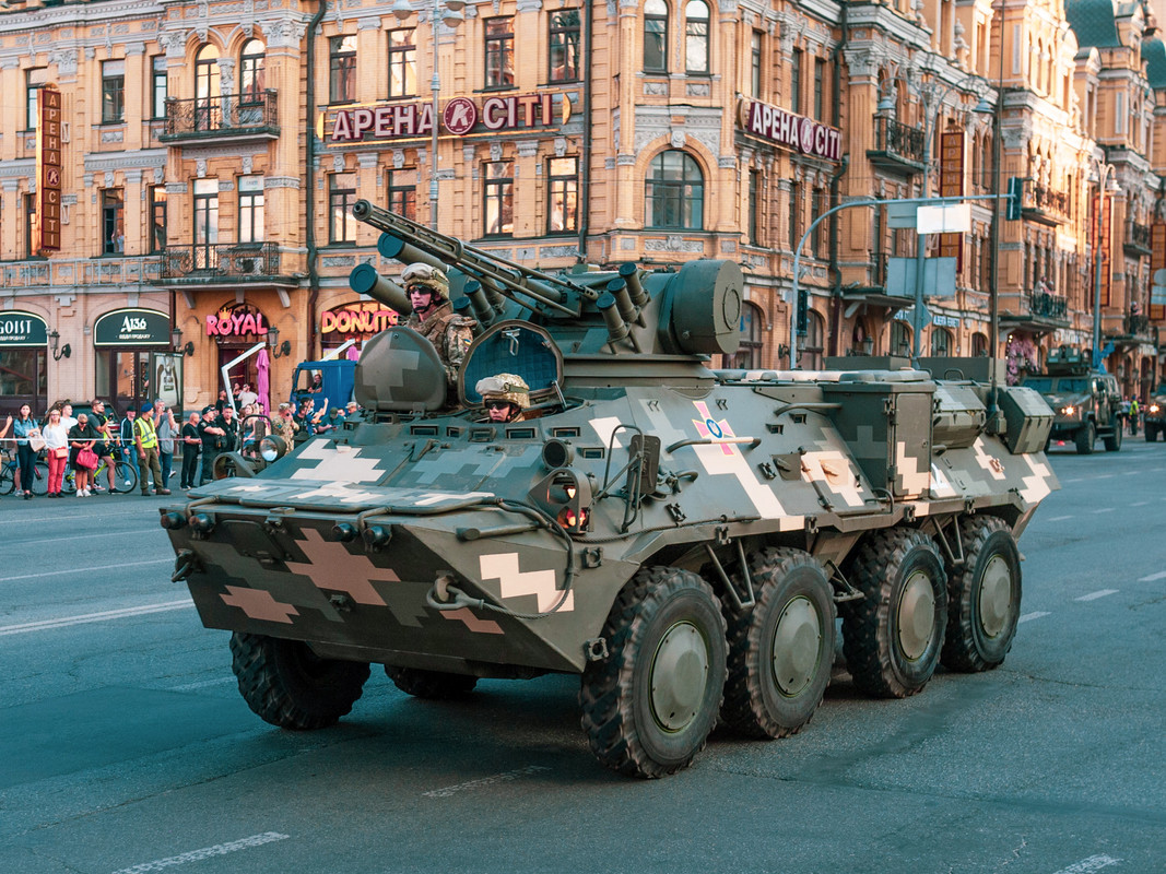 BTR-3-Kyiv-2021-11.jpg