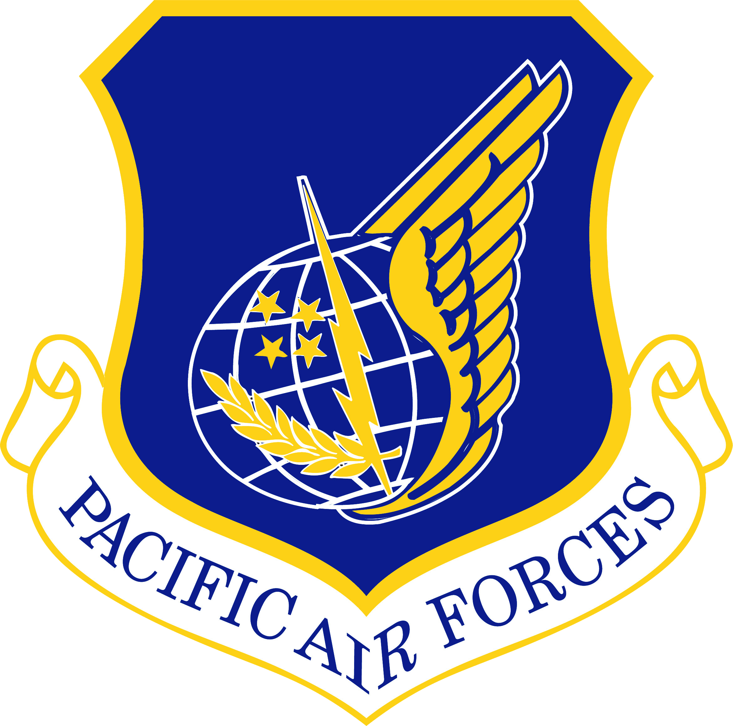 Pacific_Air_Forces.png