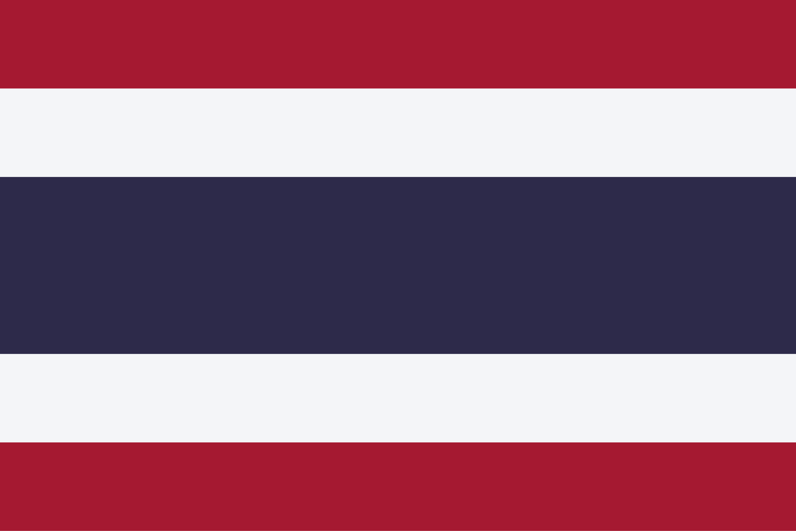 2560px-Flag_of_Thailand.svg.png