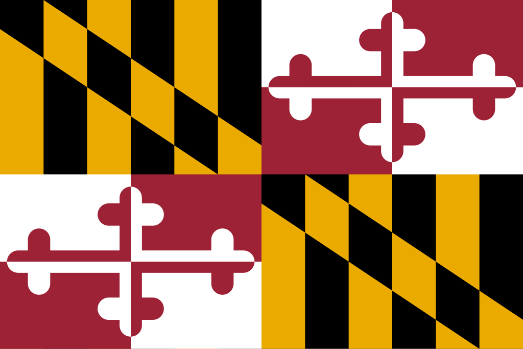 1024px-Flag_of_Maryland.svg.png