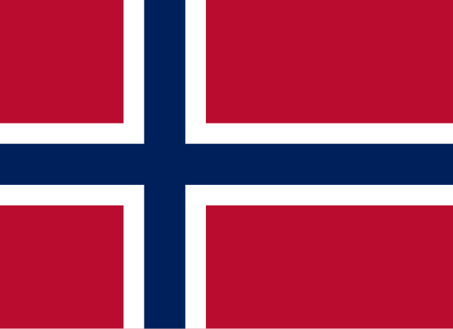 640px-Flag_of_Norway.svg.png