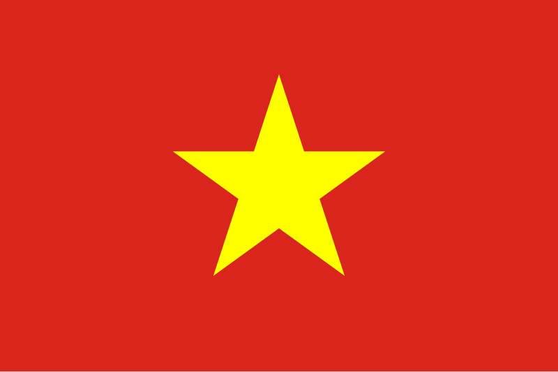 800px-Flag_of_Vietnam.svg.png