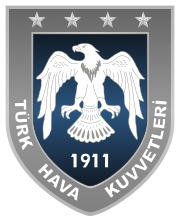 180px-Seal_of_the_Turkish_Air_Force.svg.png