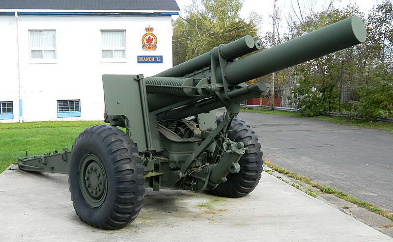 800px-M114_155_mm_Howitzer%2C_Minto%2C_NB_%283%29.JPG