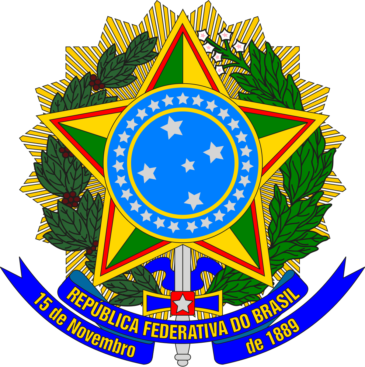 1200px-Coat_of_arms_of_Brazil.svg.png