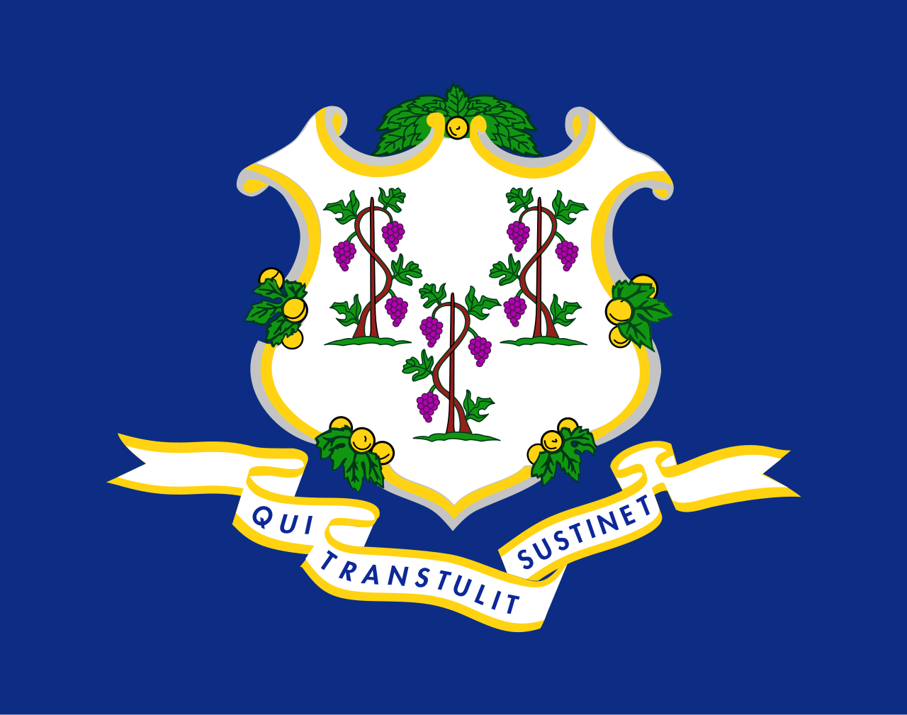 1280px-Flag_of_Connecticut.svg.png