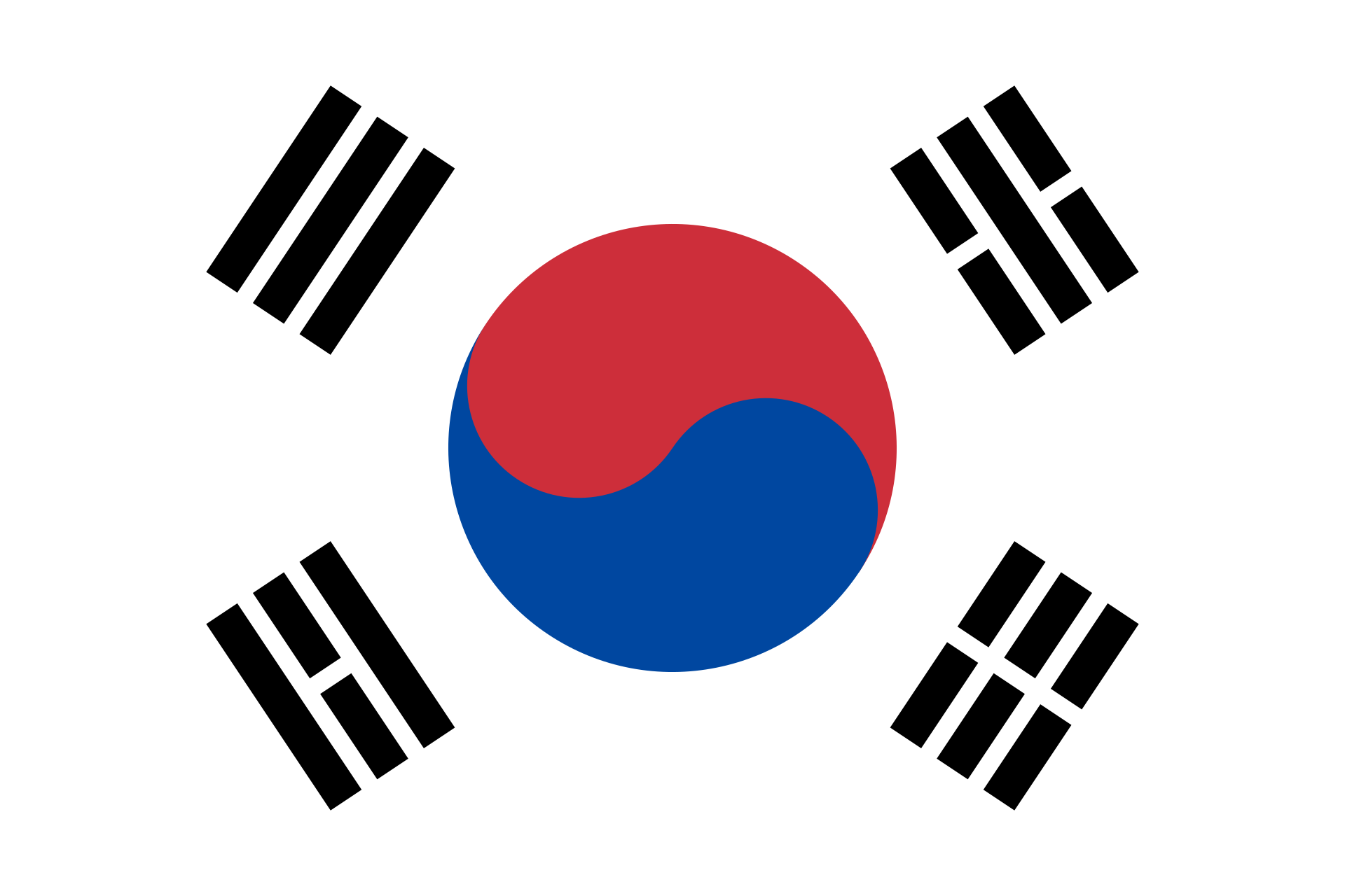 1920px-Flag_of_South_Korea.svg.png