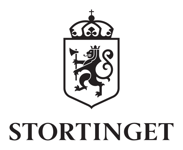 585px-The_Norwegian_coat_of_arms_as_used_by_the_Norwegian_parliament.svg.png
