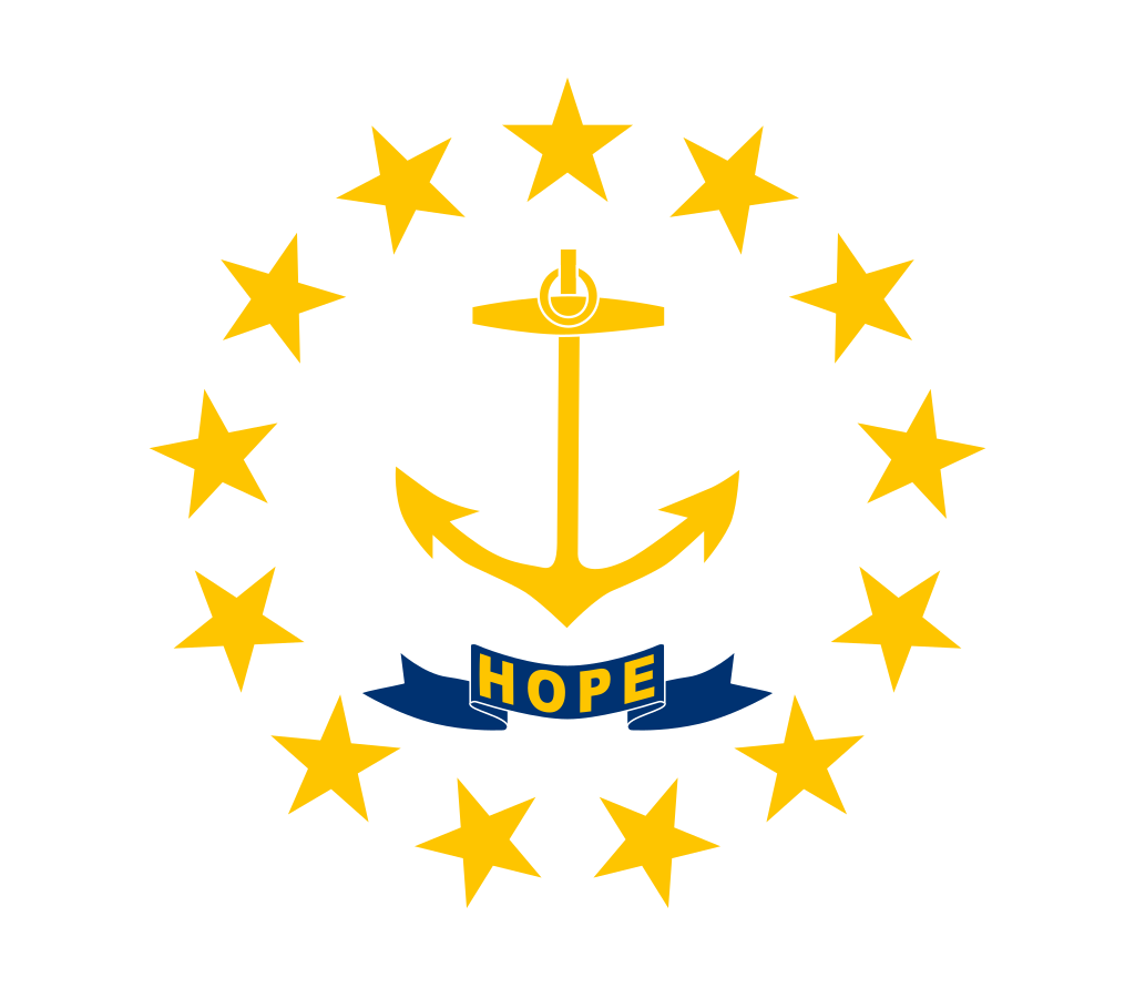 1024px-Flag_of_Rhode_Island.svg.png