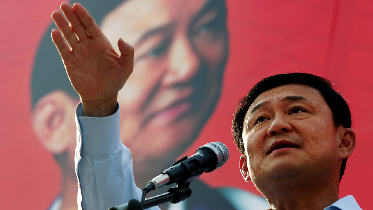 Thaksin-1.jpg