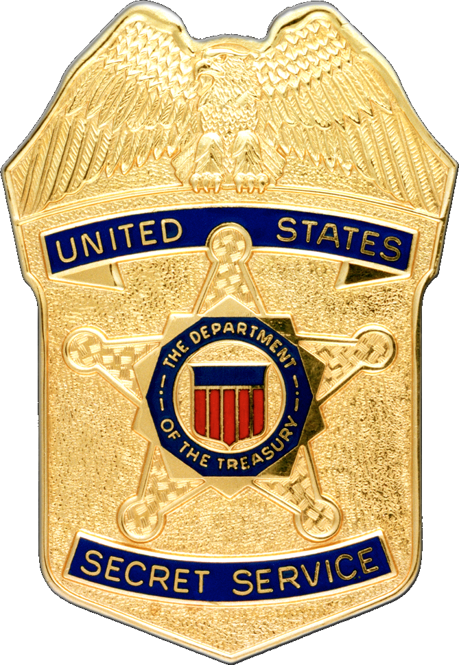 Badge_of_the_United_States_Secret_Service_%281971%E2%80%932003%29.png