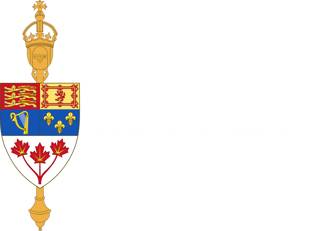 Commons-Canada-rendition.png
