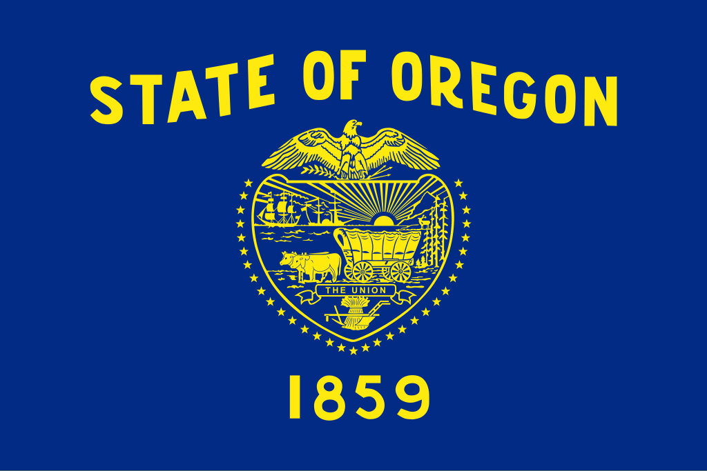 1024px-Flag_of_Oregon.svg.png