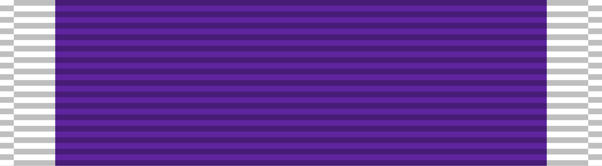 1920px-Purple_Heart_ribbon.svg.png