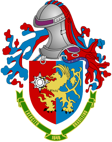 Coat_of_arms_of_the_Brazilian_Army.png
