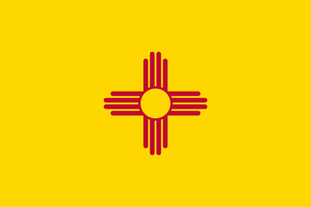 1024px-Flag_of_New_Mexico.svg.png