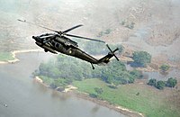200px-Brazilian_military_helicopter_underway%2C_2012.jpg