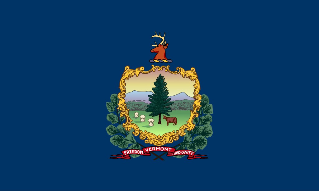 1024px-Flag_of_Vermont.svg.png