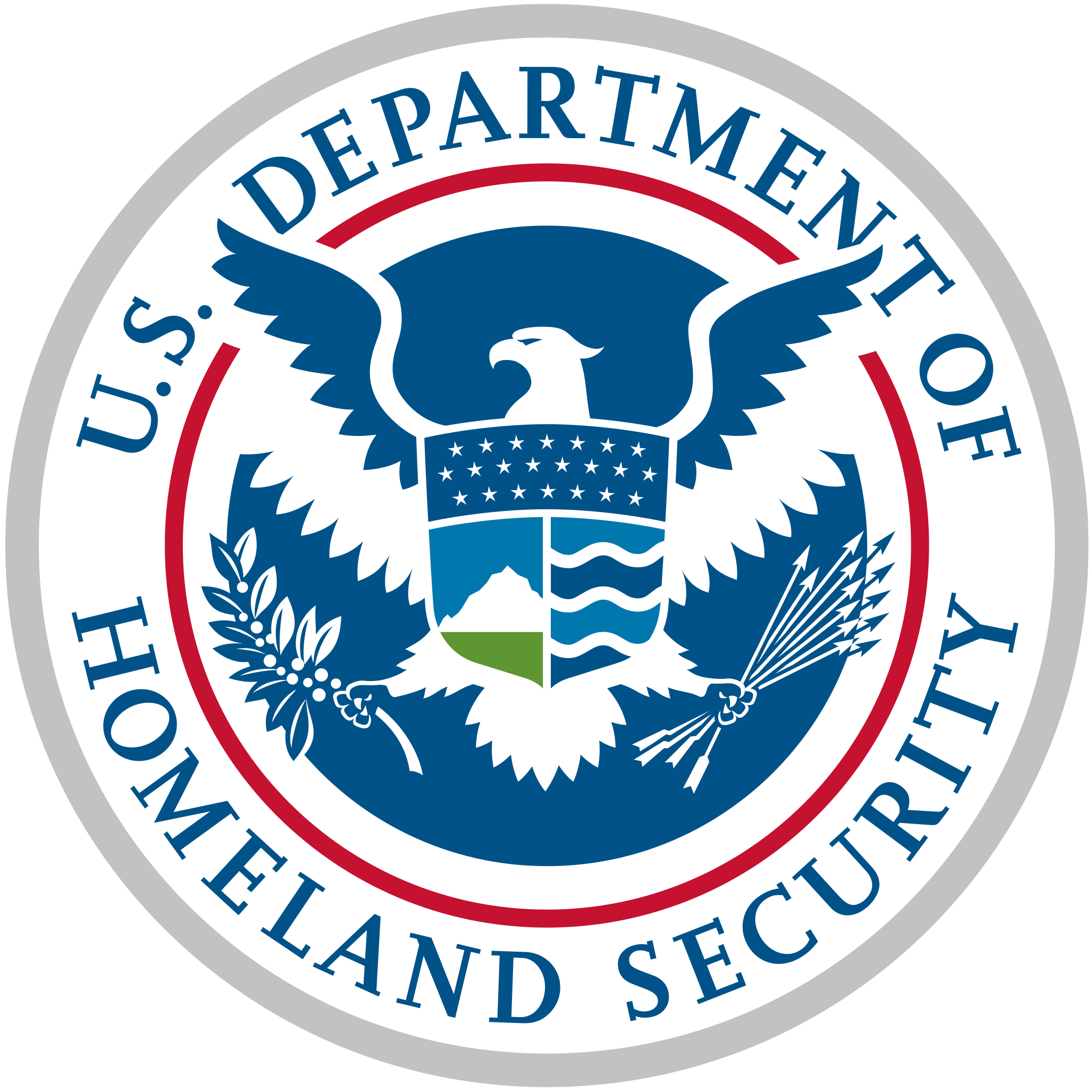 2054px-Seal_of_the_United_States_Department_of_Homeland_Security.svg.png