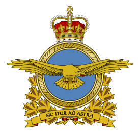 275px-Royal_Canadian_Air_Force_Badge.svg.png