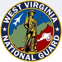 West_Virginia_National_Guard.jpg