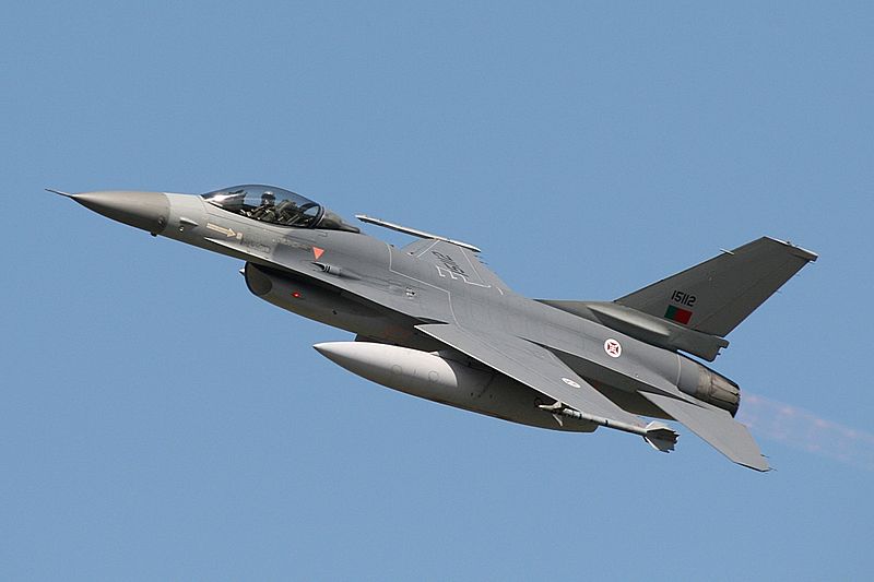 800px-Lockheed_F-16A_Fighting_Falcon%2C_Portugal_-_Air_Force_AN1088466.jpg