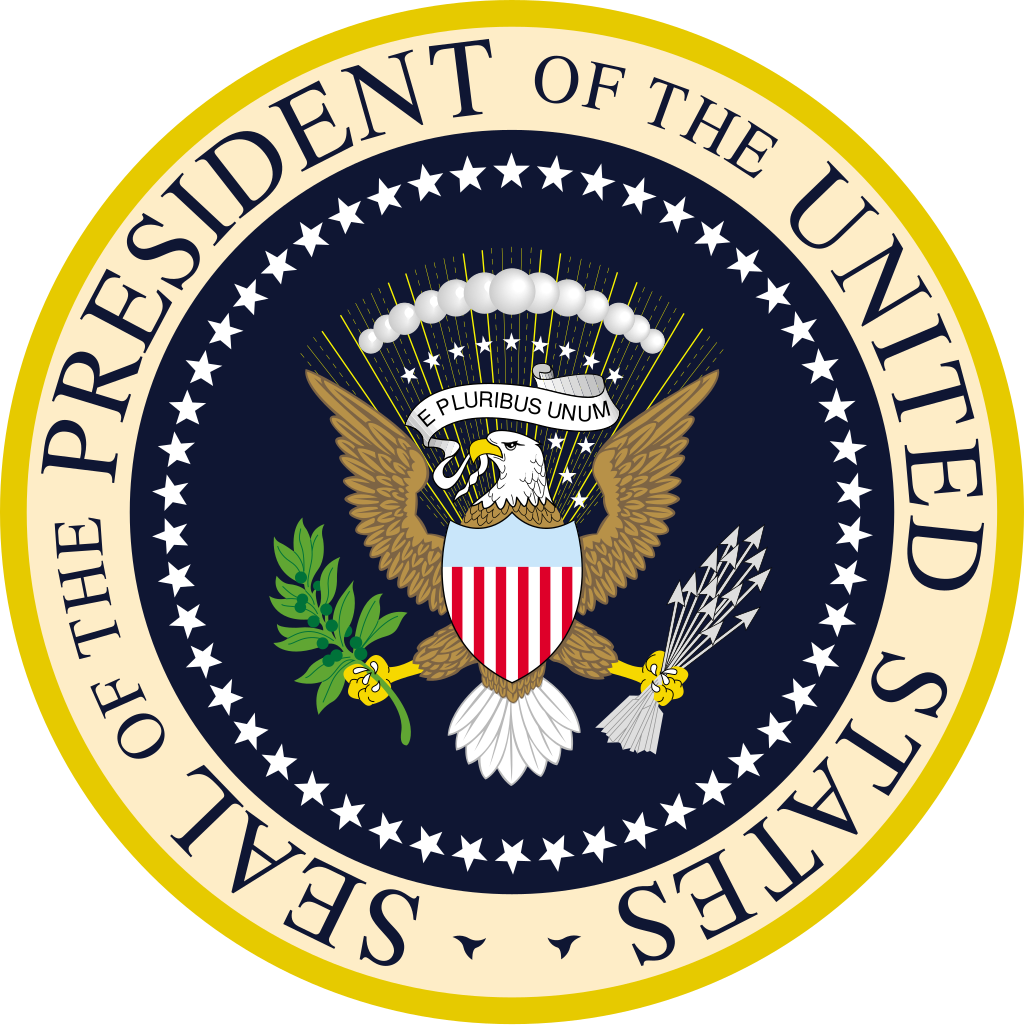 1024px-Seal_of_the_President_of_the_United_States.svg.png