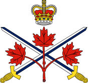 175px-Lesser_badge_of_the_Canadian_Army.svg.png