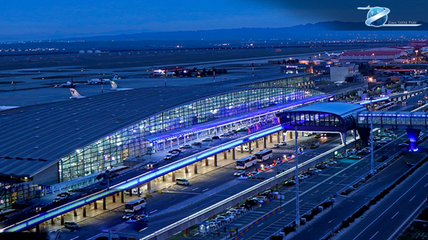 Ǧalāl ad-Dīn Maulawī Airport.png