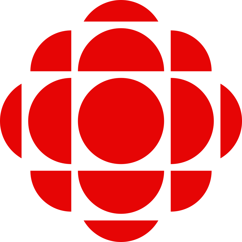 1024px-CBC_Logo_1992-Present.svg.png