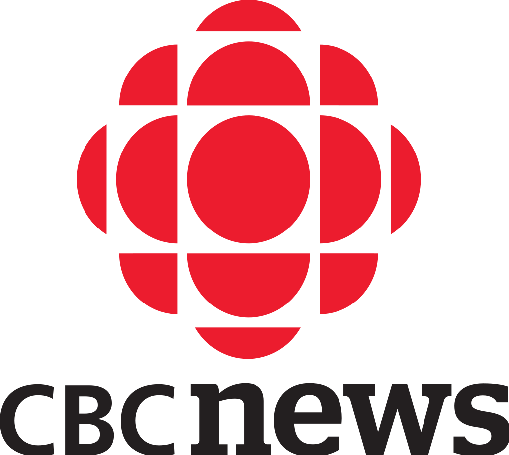 1024px-CBC_News_Logo.svg.png