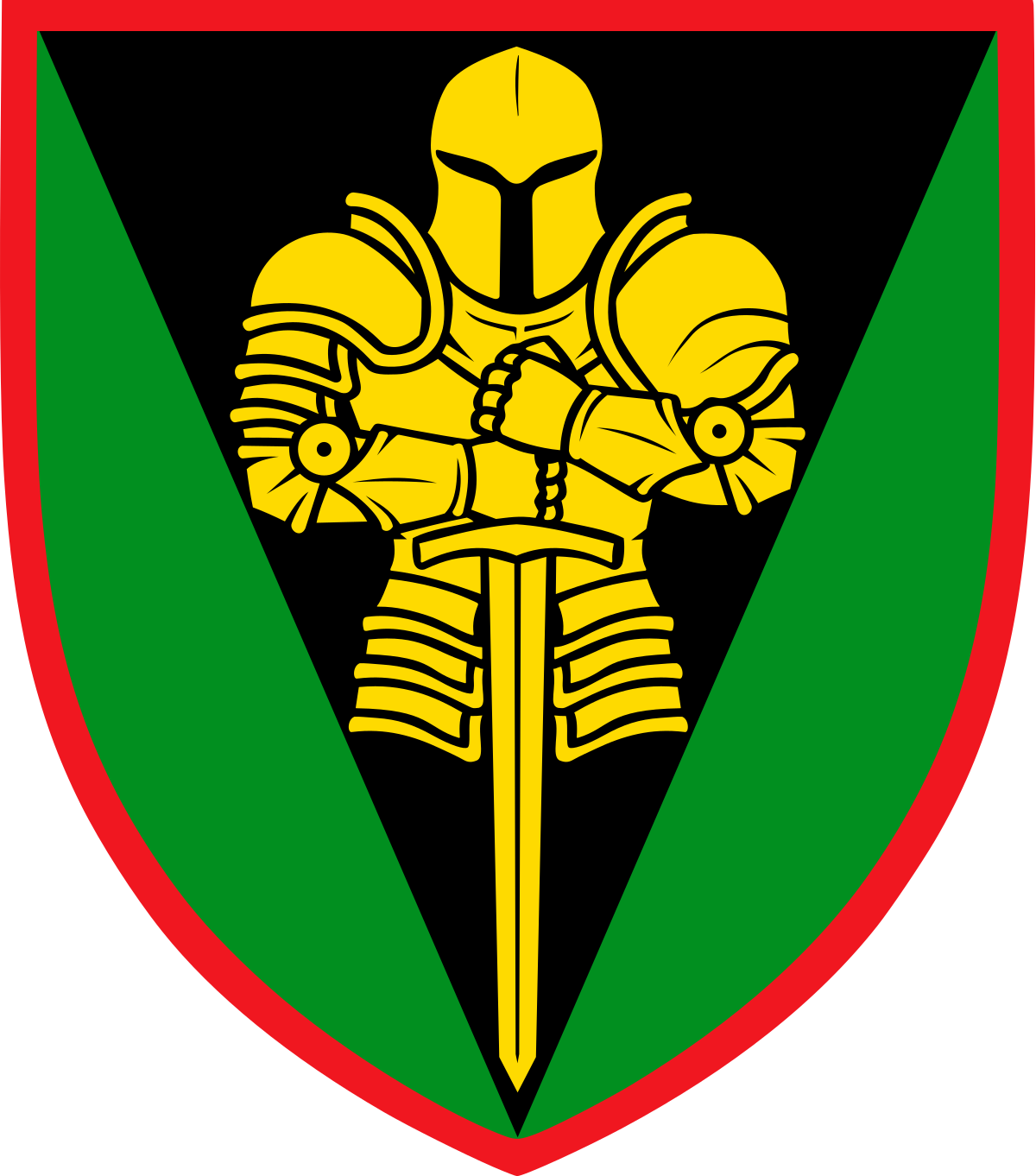 1200px-17th_tank_brigade_insignia_daily.svg.png