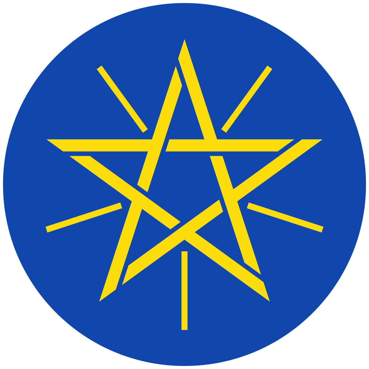 1200px-Emblem_of_Ethiopia.svg.png