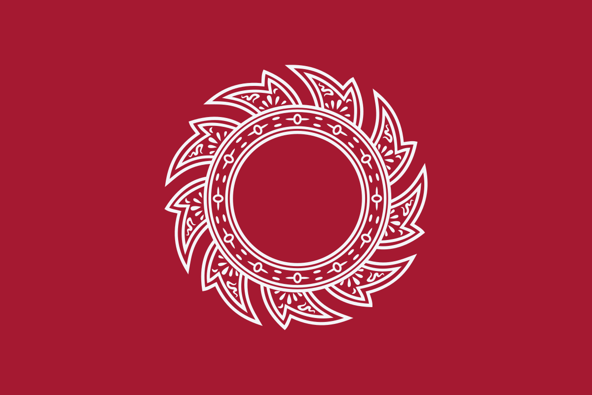 1200px-Flag_of_Thailand_(1782).svg.png