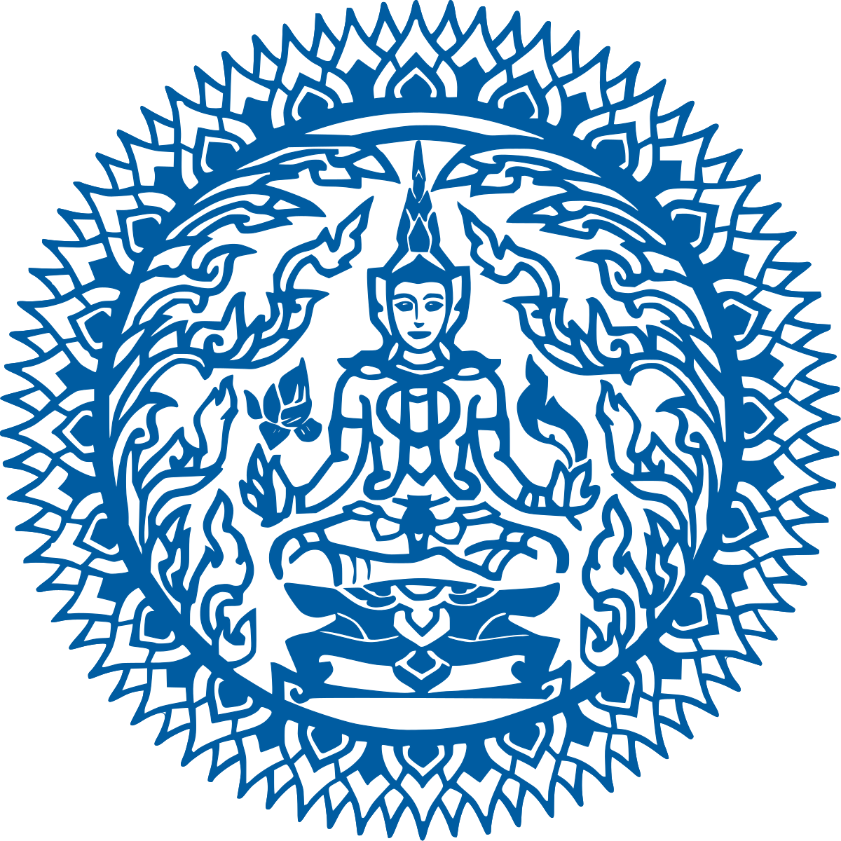 1200px-Seal_of_the_Minister_of_Foreign_Affair_of_Thailand.svg.png