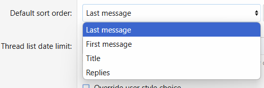 1748713907954.png