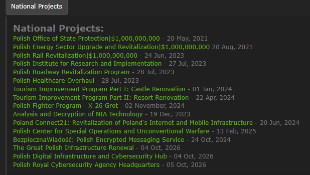 1751222525628.png