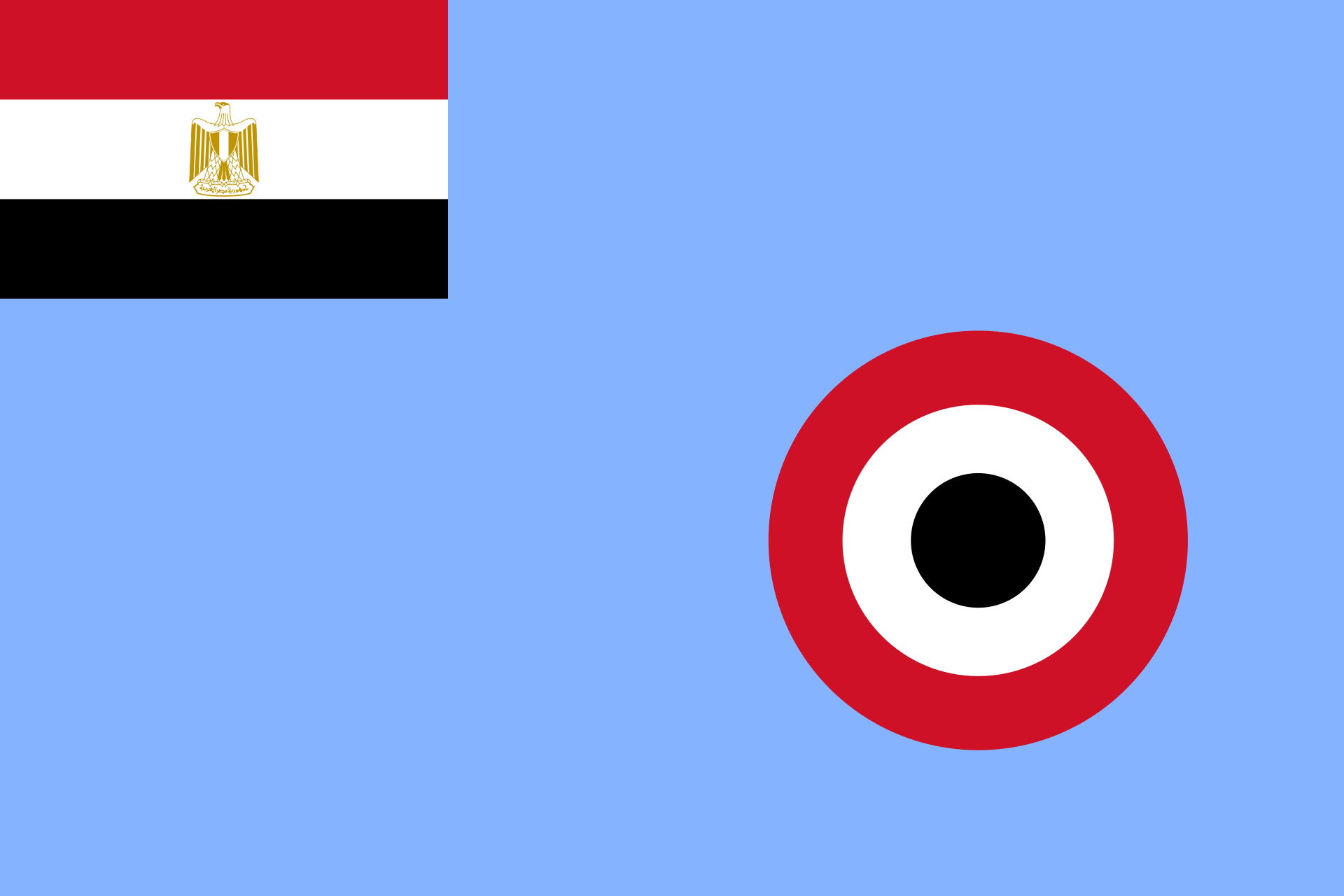 1920px-Air_Force_Ensign_of_Egypt.svg.png