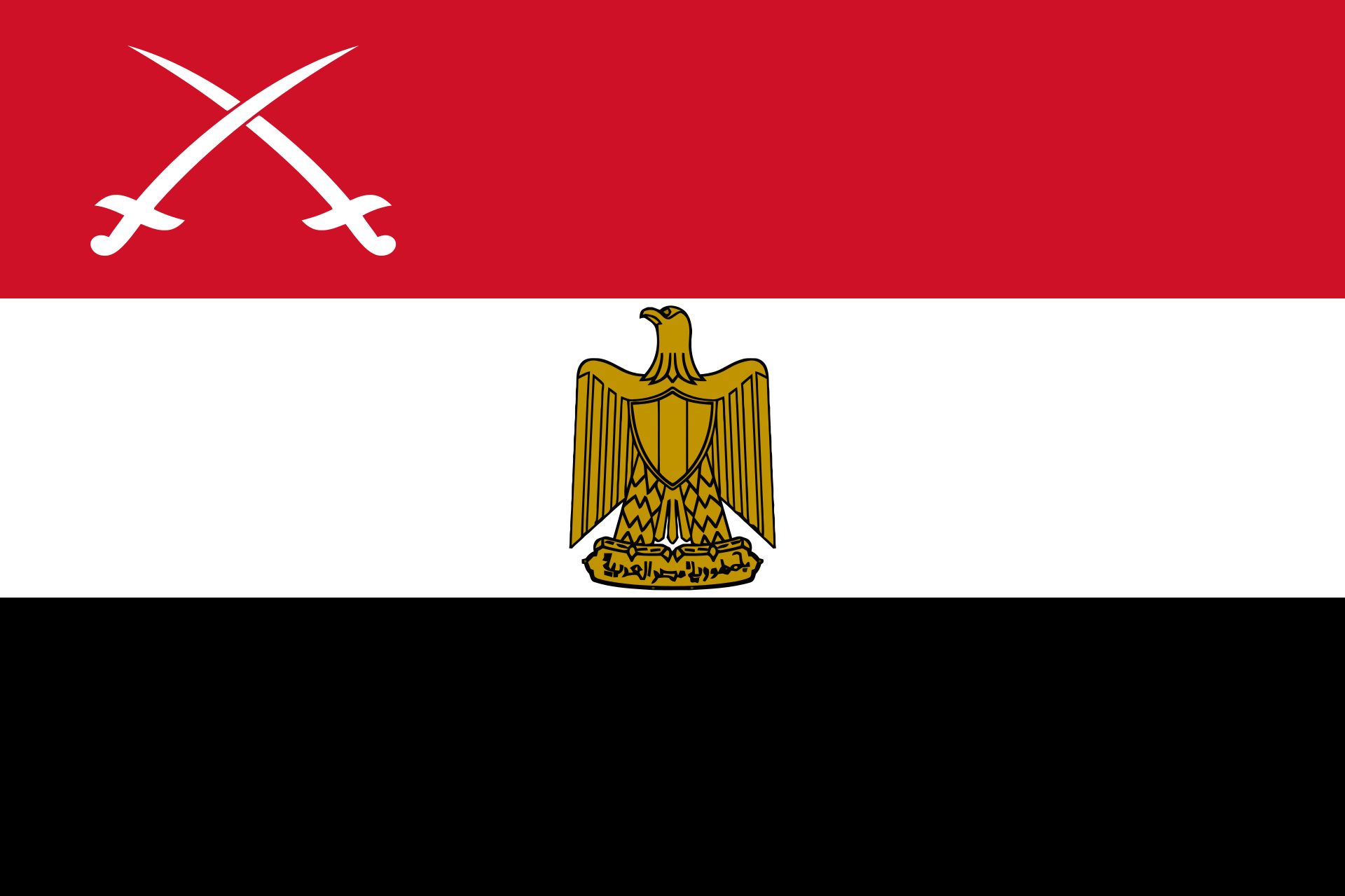 1920px-Flag_of_the_Army_of_Egypt.svg.png