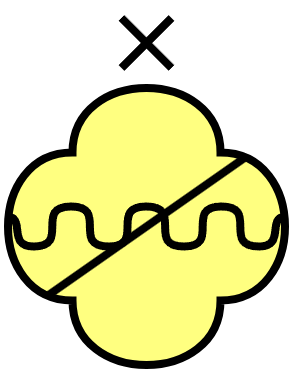 1st Marine - Brigade.png