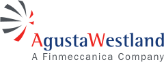 240px-AgustaWestland_Logo.svg.png