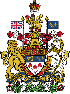 245px-Coat_of_arms_of_Canada.svg.png