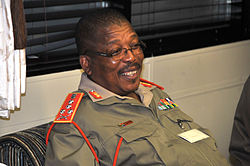250px-General_Solly_Shoke_-_SEAC_visits_Africom.jpg