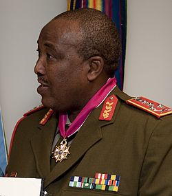250px-Godfrey_Ngwenya_100520-N-0696M-086.jpg